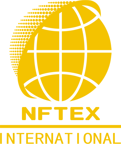 NFTEX